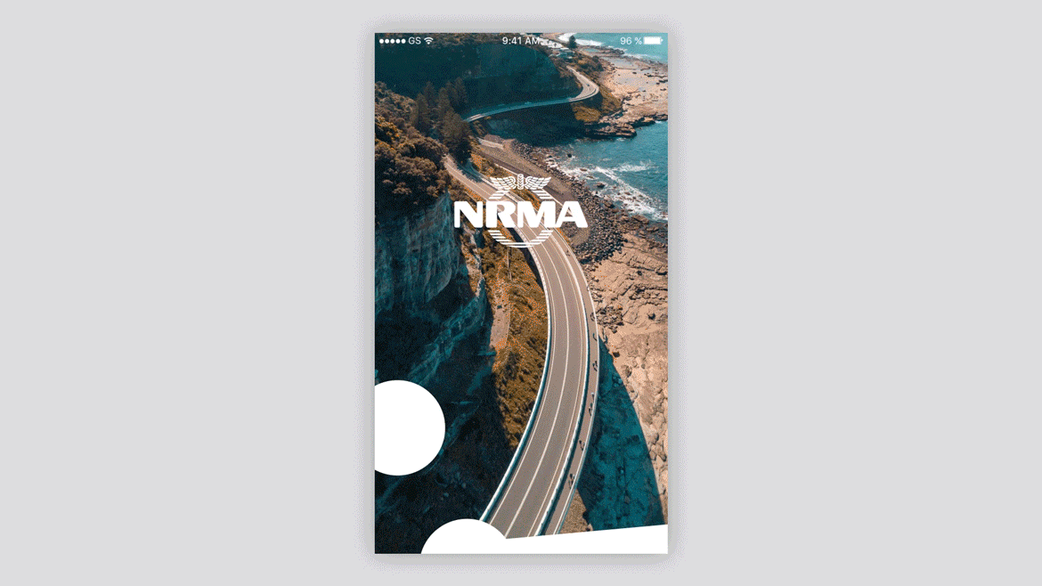 NRMA-App-F1-v01