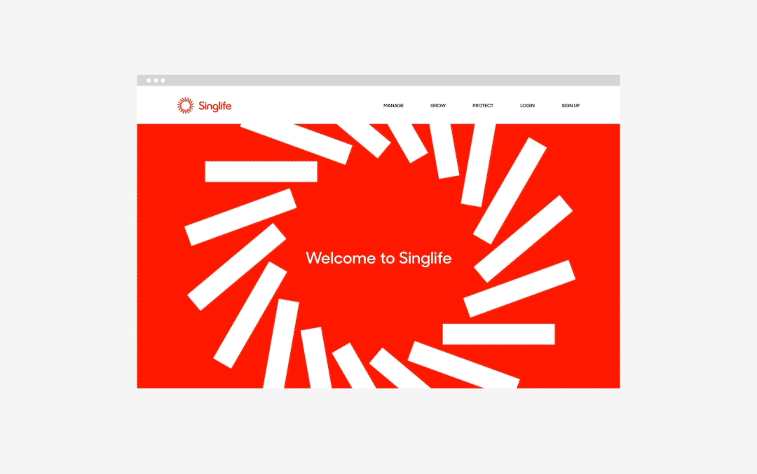 Singlife-Desktop-1